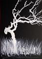 encre blanche_0007